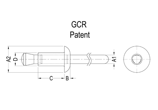 GCR 2D 503X350.jpg